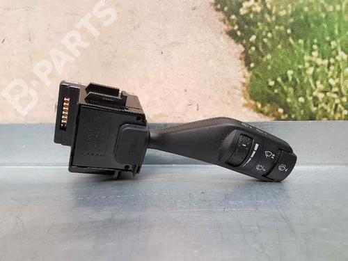 Ratstangsstang FORD FOCUS II (DA_, HCP, DP) [2004-2013]  3117671