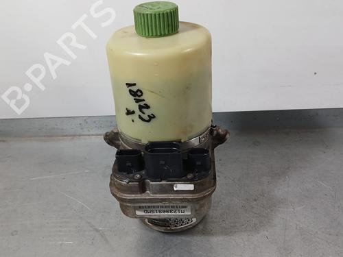 Used Steering pump Steering pump 39033010 39033010