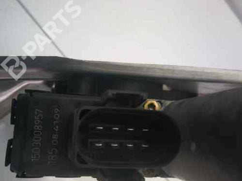 Rear right window mechanism AUDI A6 C5 Avant (4B5) 2.5 TDI | BP875108C25 