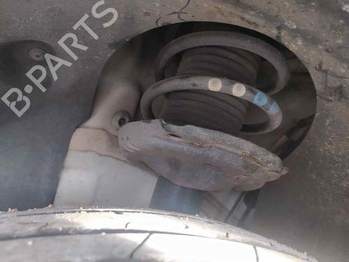 Used Left front shock absorber SEAT ARONA (KJ7, KJP) [2017-2025]  25034700