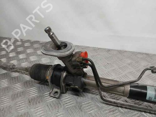 Steering rack CHEVROLET AVEO / KALOS Saloon (T250, T255) 1.4 | BP24342079M22 