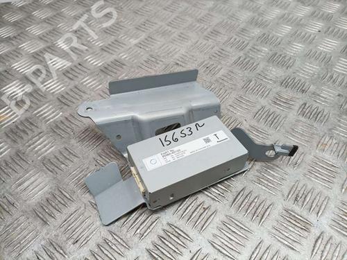 Used Electronic module TOYOTA LAND CRUISER PRADO (_J15_) [2009-2025]  18680810