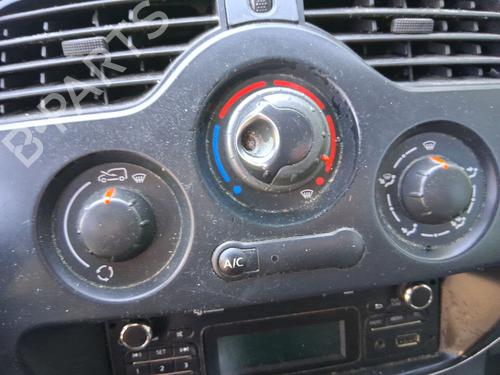 climate-control-renault-kangoo-express-fw01_-2008-33695158 main image