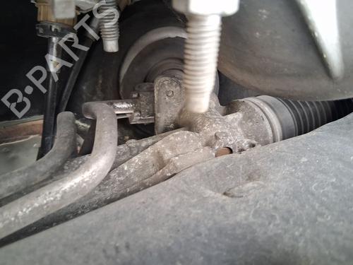steering-rack-peugeot-308-i-4a_-4c_-2007-2008-2009-2010-2011-2012-2013-2014-2015-2016-37242570 main image