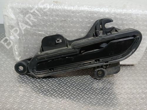 Used Front left exterior door handle Front left exterior door handle TESLA MODEL Y (5YJY) Long Range All-wheel Drive (514 hp) 39980819 39980819