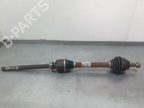 right-front-driveshaft-citroen-berlingo-multispace-b9-2008-36409768 main image