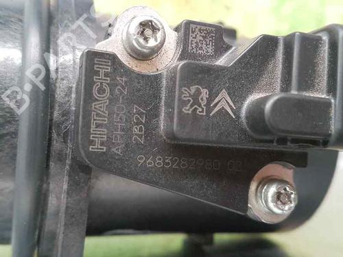  - Image 3