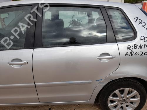 BP30152165C4 main image