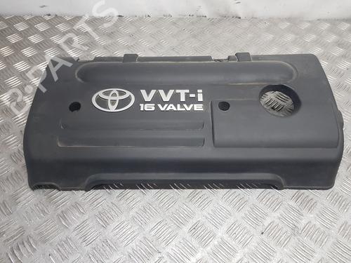Used Upper protection TOYOTA COROLLA (_E12_) 1.6 VVT-i (ZZE121_, ZZE121R) (110 hp) 29743810