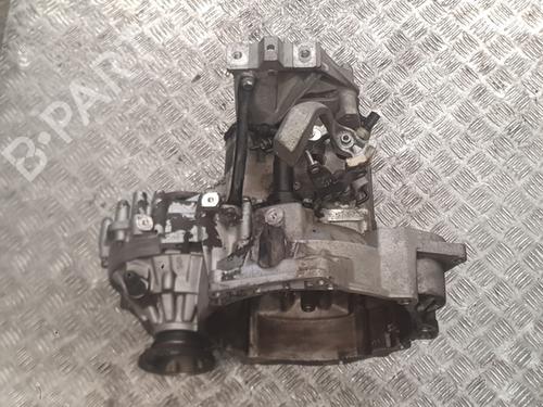 Gearbox SEAT LEON (1M1) 1.9 TDI | BP36306292M3  - Image 5