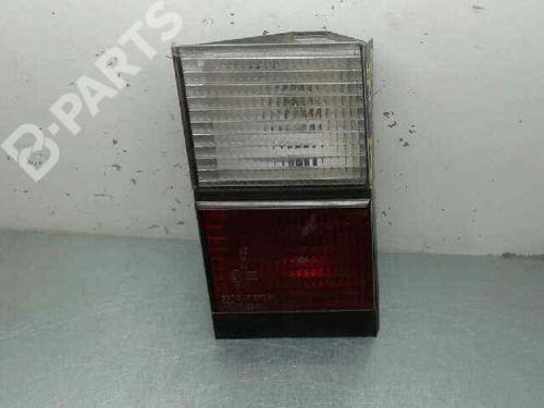 Used Left taillight ROVER 800 (XS) [1986-1999]  2300334