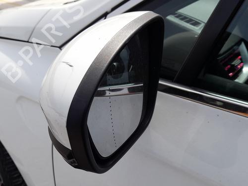 BP34223689C26 main image