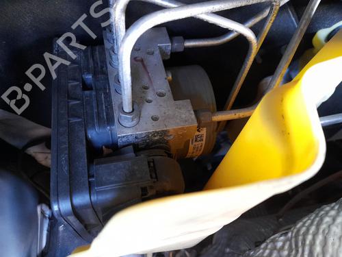 Módulo de ABS RENAULT MEGANE IV Grandtour (K9A/M/N_) 1.5 Blue dCi 115 (K9A6) (116 hp) 30083352