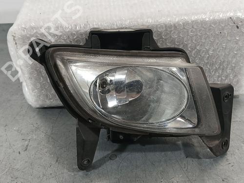 Used Right front fog light Right front fog light 37216859 37216859