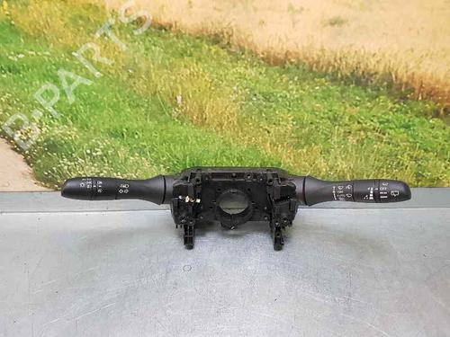 Used Steering column stalk NISSAN MICRA V (K14) 1.5 DCI (90 hp) 14011463