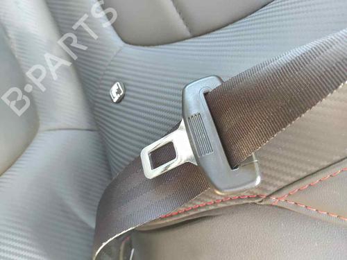 Used Rear left seatbelt MG MG ZS SUV 1.0 T-GDi (111 hp) 21082123