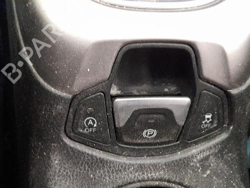 Used Hand brake Hand brake 39406487 39406487