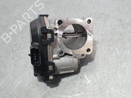 Throttle body PEUGEOT 208 I (CA_, CC_)  | BP11753932M82 