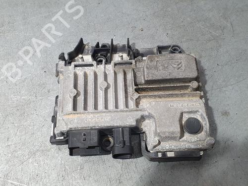 Computer Start/Stop PEUGEOT 208 I (CA_, CC_) [2012-2020]  12500514