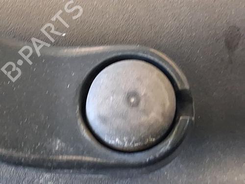 Used Front wiper motor Front wiper motor FORD ECOSPORT 1.5 EcoBlue TDCi (100 hp) 39955223 39955223