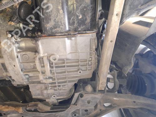 gearbox-mercedes-benz-cla-coupe-c117-2013-2014-2015-2016-2017-2018-2019-36868423 main image