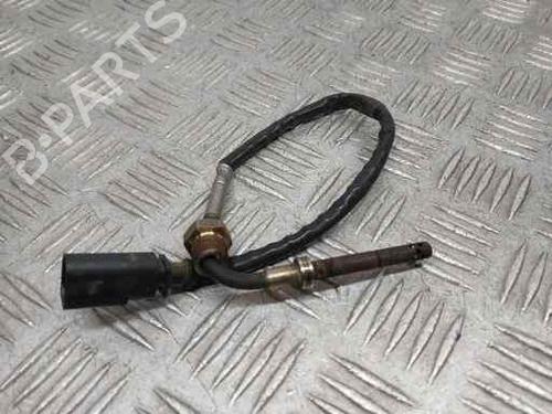 electronic-sensor-porsche-macan-95b-2014-24673581 main image