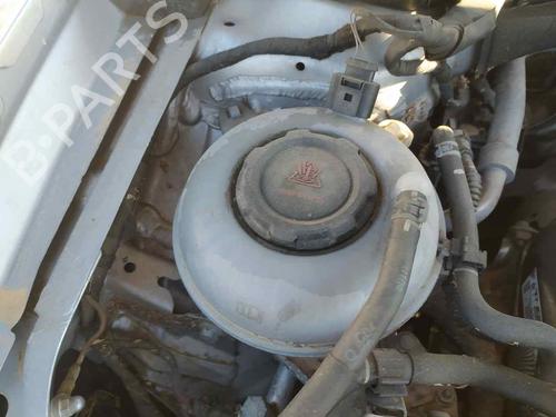 Used Expansion tank SEAT LEON ST (5F8) 1.4 TGI (110 hp) 22767059