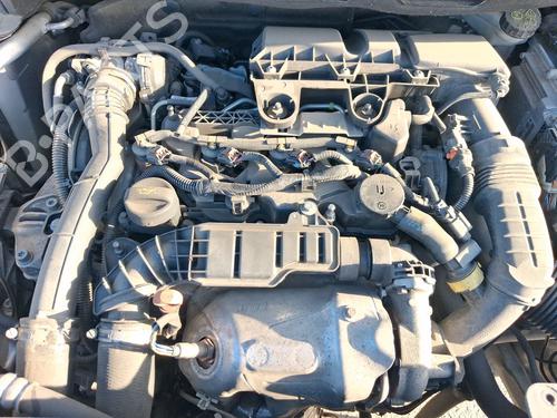 Motor Motor 38045744 38045744