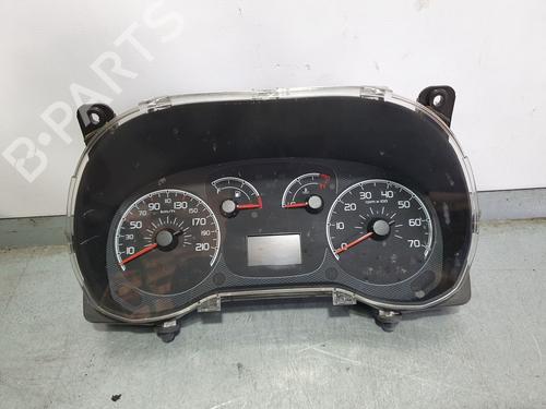 instrument-cluster-fiat-doblo-platformchassis-263_-51952284-51952284-2010-8246284 main image