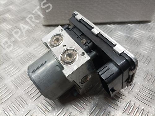 ABS pump BMW 2 Gran Coupe (F44)  | BP18486882M43 