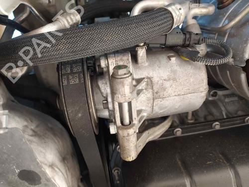 Used AC compressor CITROËN C3 III (SX) 1.5 BlueHDi 100 (SXYHYP, SXYHTU) (102 hp) 23857684