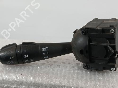 Used Headlight switch Headlight switch DACIA DUSTER (HS_) 1.5 dCi (109 hp) 36132737 36132737