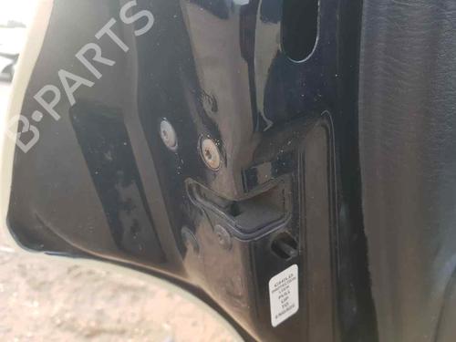 Used Rear left lock CHRYSLER PT CRUISER (PT_) [2000-2010]  22971269