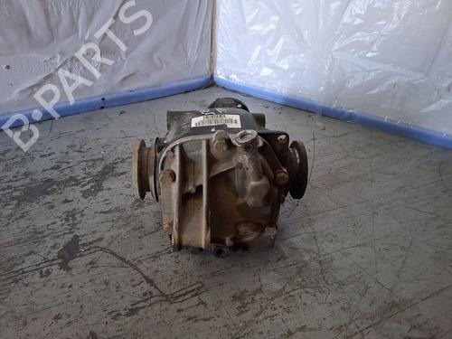 Differential, bag Differential, bag 39611524 39611524