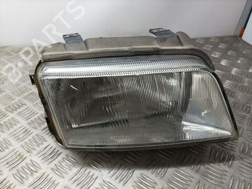 Used Right headlight AUDI A4 B5 (8D2) [1994-2001]  6311313