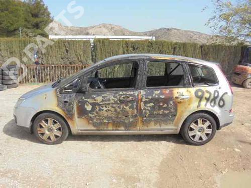 FORD FOCUS C-MAX (DM2)  1.6  24989