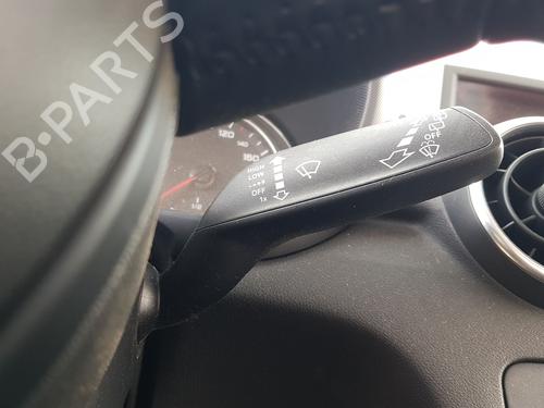 Ratstangsstang AUDI A1 Sportback (8XA, 8XF) 1.6 TDI (90 hp) 30305204