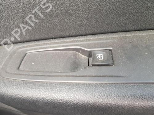 Pulsantiera anteriore destra RENAULT CAPTUR I (J5_, H5_) 1.2 TCe 120 (120 hp) 29307921
