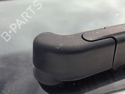 rear-wiper-motor-bmw-1-f40-2019-33434432 main image