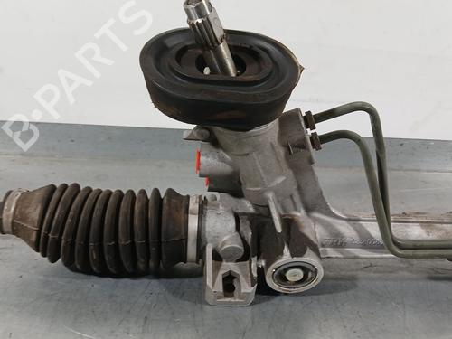 Steering rack VW POLO (6N2) 1.4 | BP39563976M22 - Image 3