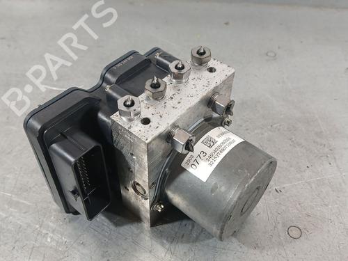 abs-pump-opel-astra-k-b16-2015-2016-2017-2018-2019-2020-2021-2022-36437204 main image