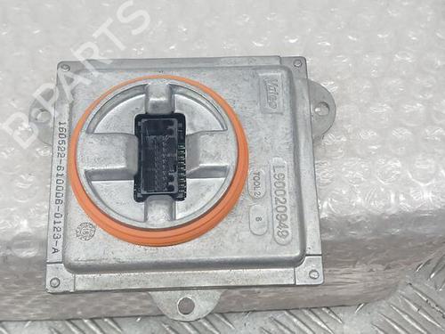 Elektronische module BMW i3 (I01) [2013-2025]  29038745