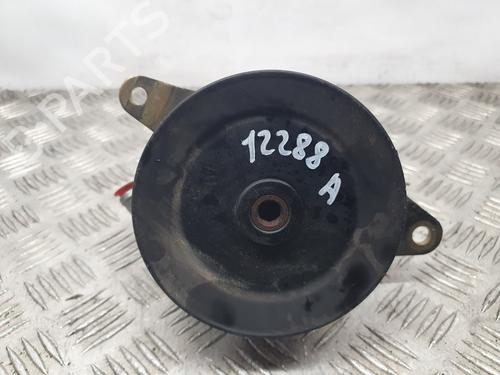 Used Steering pump NISSAN PRIMERA (P11) [1996-2002]  4878854