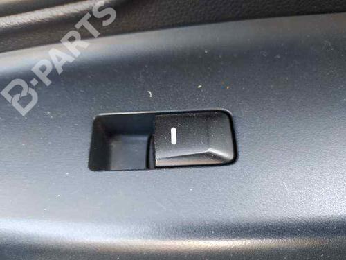 Used Right front window switch Right front window switch KIA RIO III (UB) 1.2 CVVT (84 hp) 8191251 8191251