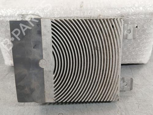 Used Electronic module Electronic module 37273688 37273688
