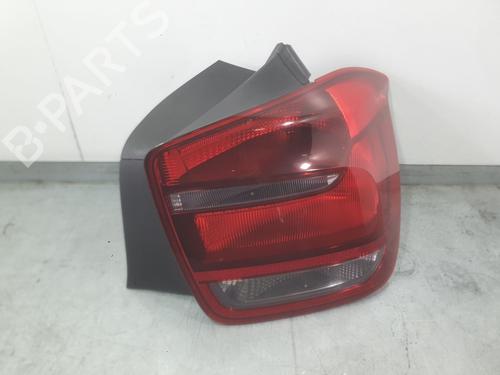 right-taillight-bmw-1-f21-2011-2012-2013-2014-2015-2016-2017-2018-2019-38517273 main image
