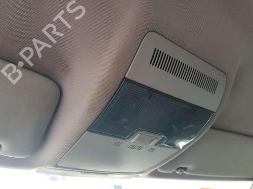 Innerbelysning AUDI A3 (8P1)  | BP17903434I8 