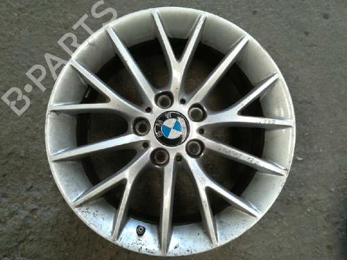 Fælk BMW 2 Convertible (F23) 220 i (184 hp) 10279766