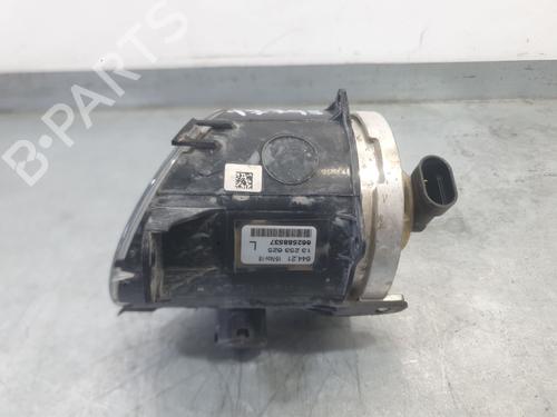 Left front fog light OPEL CORSA E (X15) 1.4 (08, 68) | BP37217088C30 - Image 2