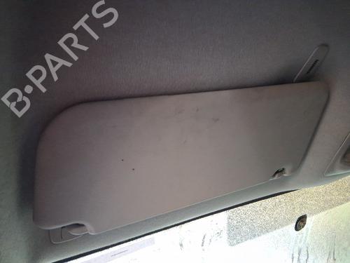 venstre-solskjerm-citroen-jumpy-iii-van-v_-2016-38511311 main image